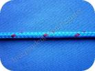 LEASH CORD (6mm)