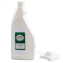 AVISAFE DISINFECTANT "READY TO USE"